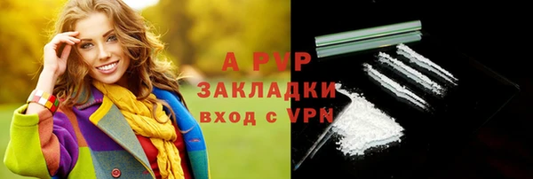 эйфоретик Нефтекумск