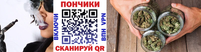 где найти   Мензелинск  Шишки марихуана план 